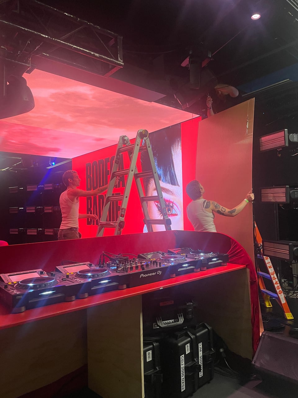 Cardi B — view 11