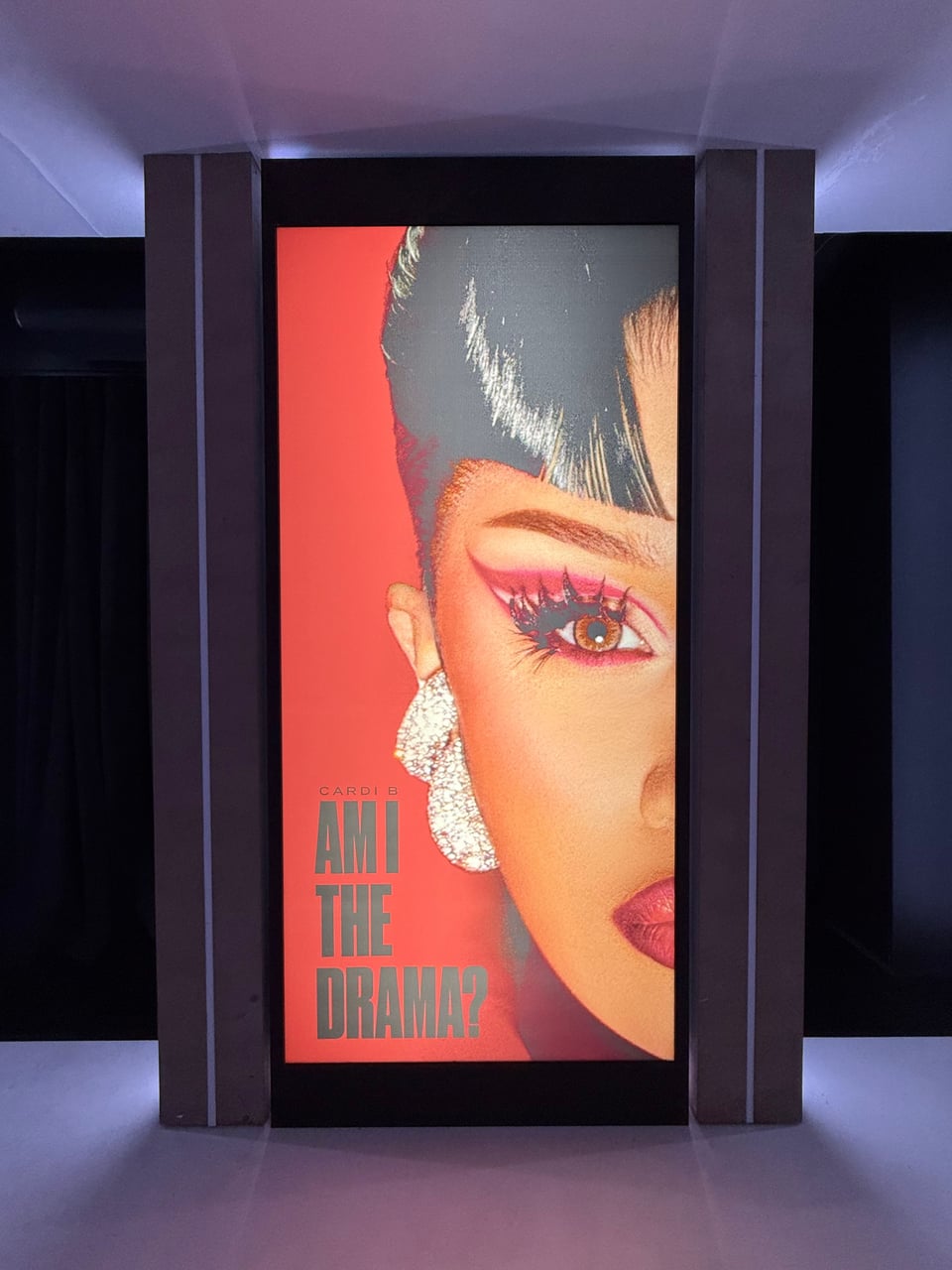 Cardi B — view 27